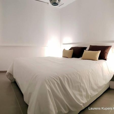 Beautiful Apartment Close To The Sea Arenales del Sol Esterno foto